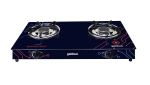 Bếp gas dương Goldsun GGS7009