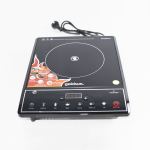 Bếp hồng ngoại Goldsun GIF3500-M 