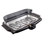 Bếp nướng điện BBQ GR-GYD304B