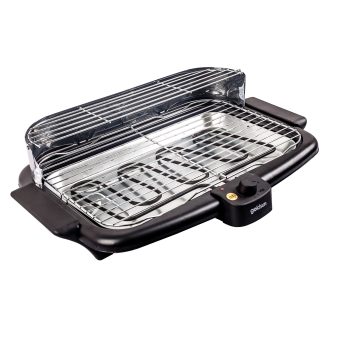 Bếp nướng điện BBQ GR-GYD304B