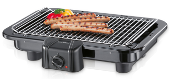 Vỉ nướng PG 2790 Severin