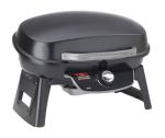 Bếp nướng dùng gas Goldsun BBQ 12050