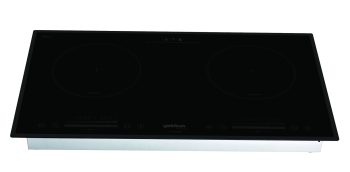 Bếp điện từ đôi IH-GYL29