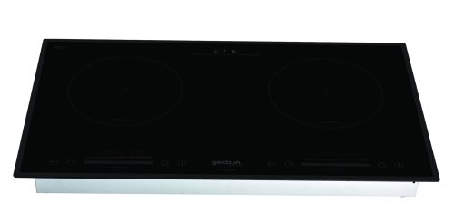 Bếp điện từ đôi IH-GYL29