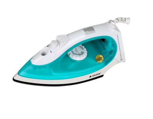 Bàn là hơi nước Goldsun DW-GKY1200S (ES)