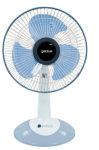 Quạt điện để bàn Goldsun CA1201