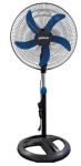 Quạt điện công nghiệp Goldsun CA3301