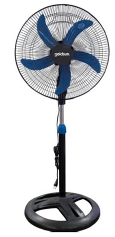 Quạt điện công nghiệp Goldsun CA3301