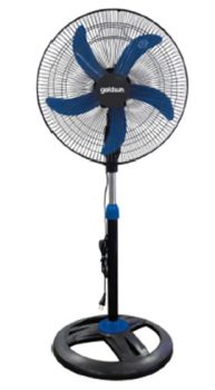 Quạt điện công nghiệp Goldsun CA3401