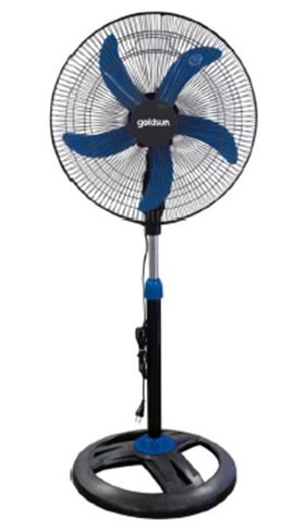 Quạt điện công nghiệp Goldsun CA3401
