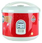 Nồi cơm điện Goldsun CB3203
