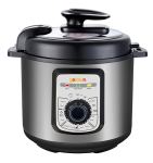 Nồi áp suất đa năng CD3601