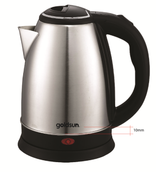 ẤM SIÊU TỐC GOLDSUN CH1102