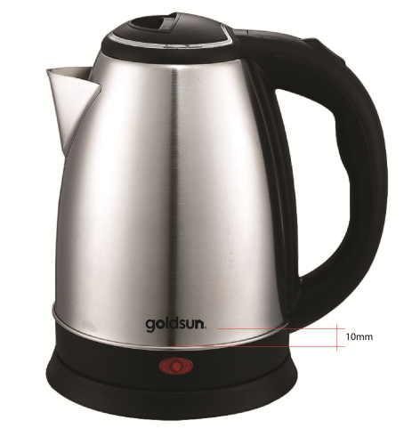 ẤM SIÊU TỐC GOLDSUN CH1102