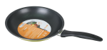 Chảo chống dính Goldsun 20 cm FP-GC620