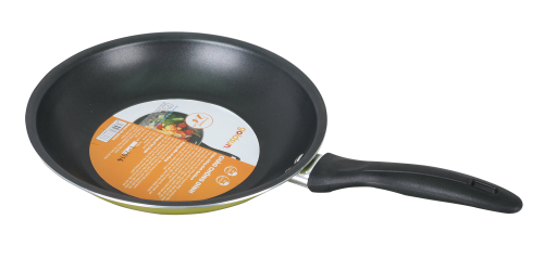 Chảo chống dính Goldsun 20 cm FP-GC620