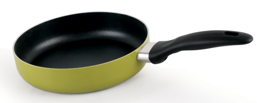 Chảo chống dính Goldsun 20cm FP-GC220