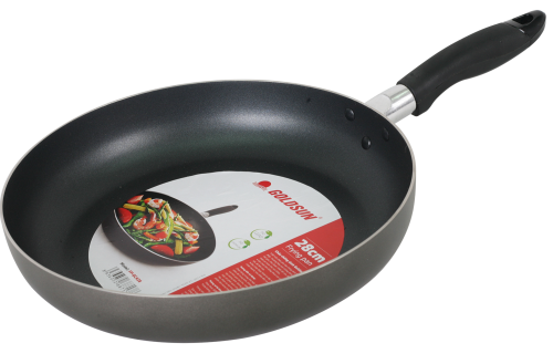 Chảo chống dính nhôm Chemours FP-GC428