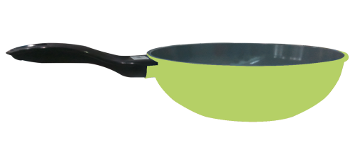 Chảo chống dính Goldsun 26cm DP-GP126