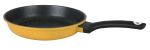 Chảo chống dính vân đá Goldsun FP-GD730 30cm