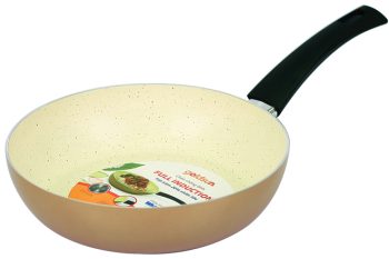 Chảo chống dính FULL INDUCTION FP-GE1926-IH