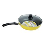 Chảo chống dính Goldsun GPA1203 - 28IH