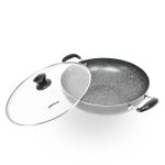 Chảo chống dính Goldsun GPA1001-32IH 
