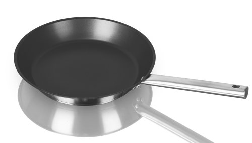 Chảo chống dính Goldsun GPP03-FF24