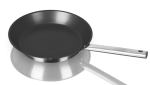 Chảo chống dính inox GPP03-FF28