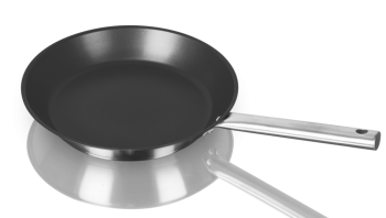 Chảo chống dính inox GPP03-FF28