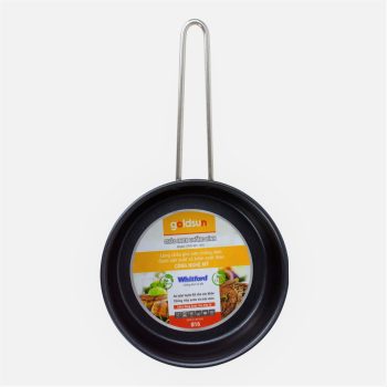 Chảo inox chống dính Goldsun GPA1401-28IH