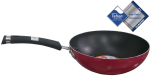 Chảo chống dính TEFLON-Mỹ 28cm DP-GE628