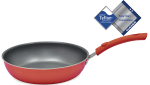 Chảo chống dính TEFLON-MỸ FP-YE226 xuất khẩu