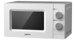 Lò vi sóng Goldsun CK1102 - Cơ 20L