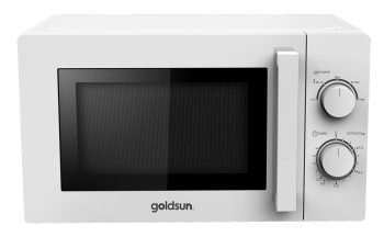 Lò vi sóng Goldsun CK1105- Cơ 20L tay cầm