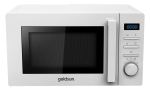 Lò vi sóng Goldsun CK2402- Điện tử 20L