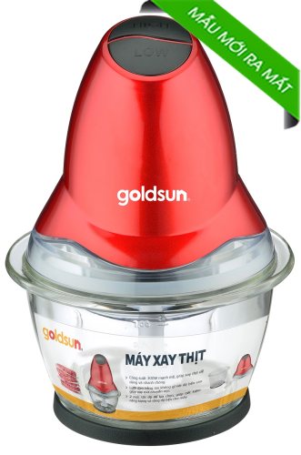 Máy xay thịt CP-GYT300