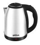 Ấm siêu tốc Goldsun GS EK-GBB1218S5