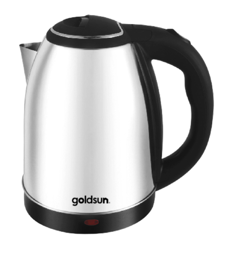 Ấm siêu tốc Goldsun GS EK-GBB1218S5