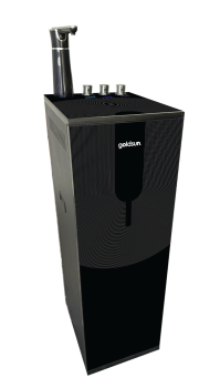 Máy lọc nước 3 chức năng  Goldsun