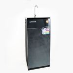 Máy lọc nước goldsun Hydrogen 11 cấp - FA1803(X)