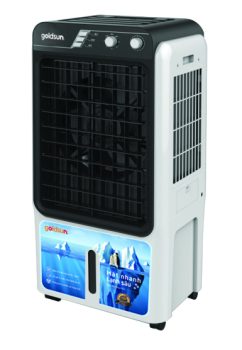 Máy làm mát Goldsun GAC6000M