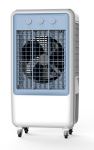 Máy làm mát Goldsun GAC6308M