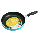 Chảo chống dính Goldsun GC426IH 26cm