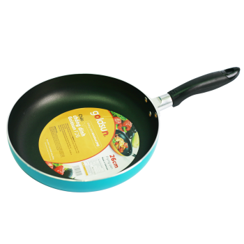 Chảo chống dính Goldsun GC426IH 26cm