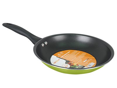 Chảo chống dính Goldsun FP-GC624 xuất khẩu