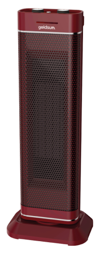 MÁY SƯỞI GỐM GOLDSUN GCH-3001M