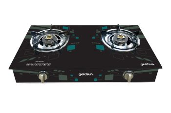Bếp gas Goldsun GGS7020