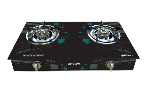 Bếp gas Goldsun GGS7020