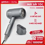 Máy sấy tóc GHD2005